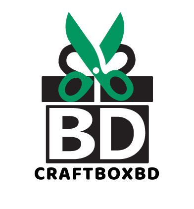 Craft Box BD